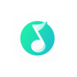 QQ�������嶨�ư�v12.2.0