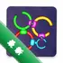 Unlock Rings