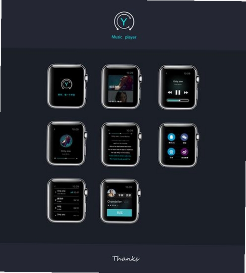 Unlock Rings���н�ͼ