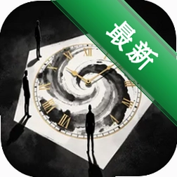 揭示录之矿场大冒险v1.0 矿场解谜冒险