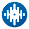 Serato DJ Pro 4.0.9�������°汾ͼ��