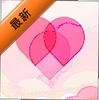 Miko���������ٷ�����ͼ��