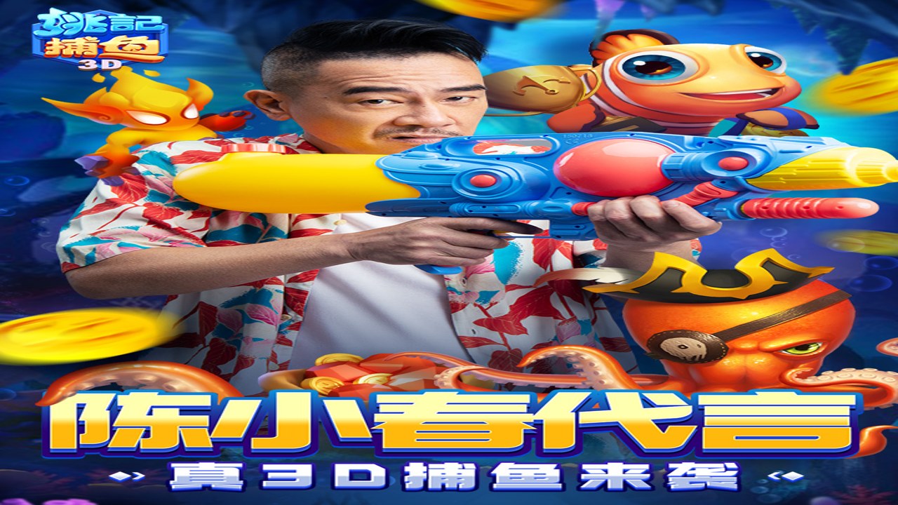 ���ʹ���ֻ���Ҧ�ǲ���ĳ�������ָ�����Ļ