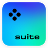 movavi video suite 2026�������°�ͼ��