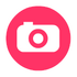 GifCam 7.7�������°�