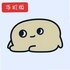 PogeeAI����������Ѱ�