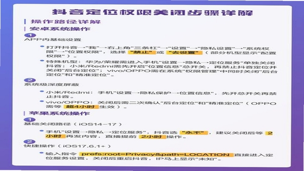 fakesh 安装教程 权限设置