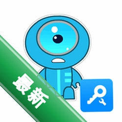 ����С��(BongoCat)v0.9.7 ���滥���ȳ�