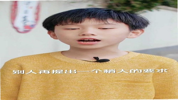 火沐短剧常见问题解决