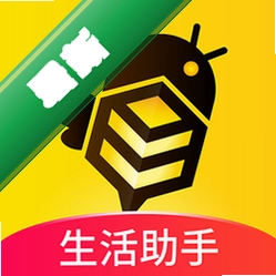������v10.19.0 Ӧ�������г�