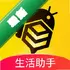 ������v10.19.0 Ӧ�������г�