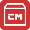 course maker 7.8.0������Ѱ�ͼ��