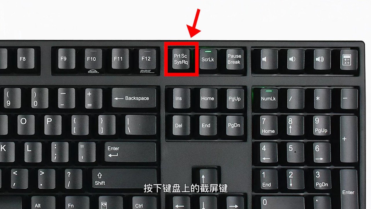 咨佳私信 手机端 PC端 入口位置 截图演示