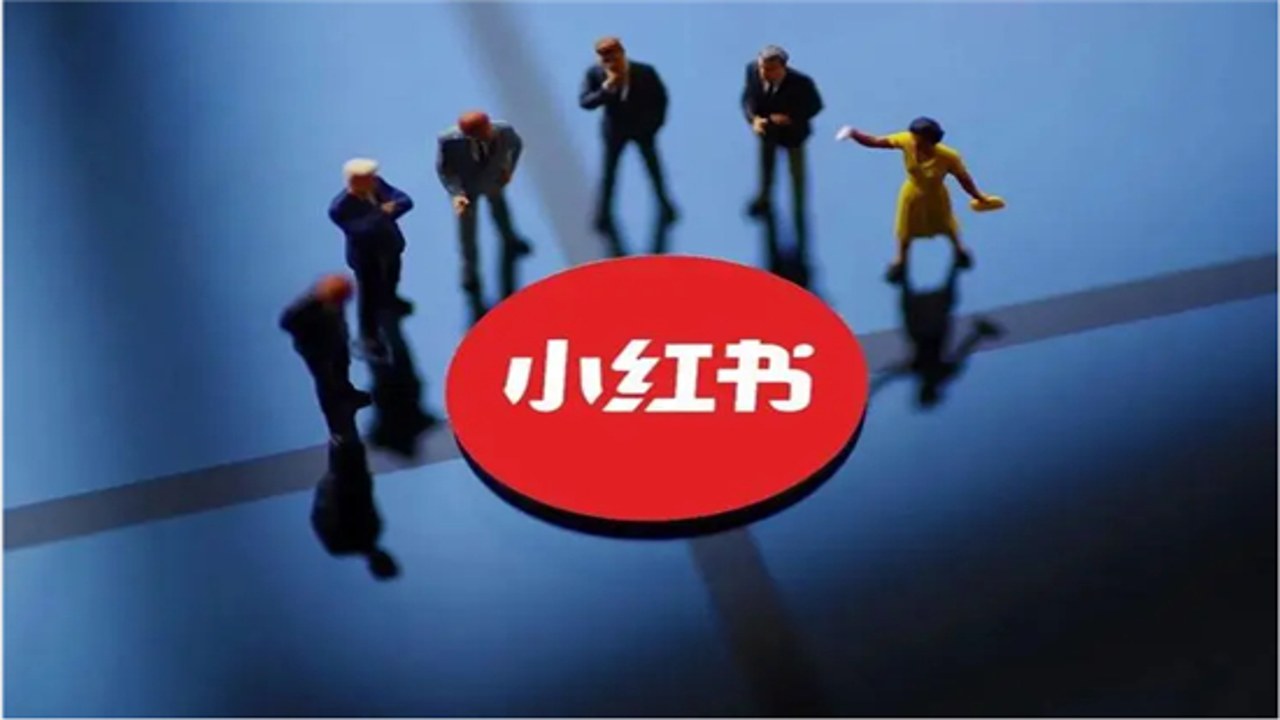 咨佳私信 使用技巧 防封号 注意事项 经验分享