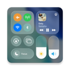 iOS26��������Һ̬����������Ѱ�ͼ��