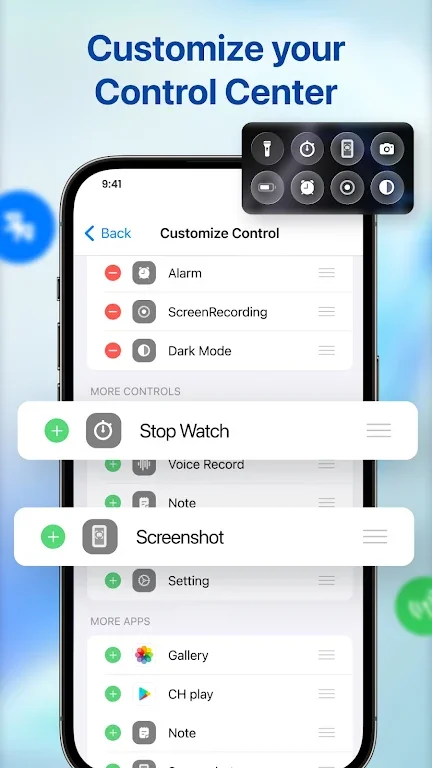 iOS26��������Һ̬����������Ѱ����н�ͼ