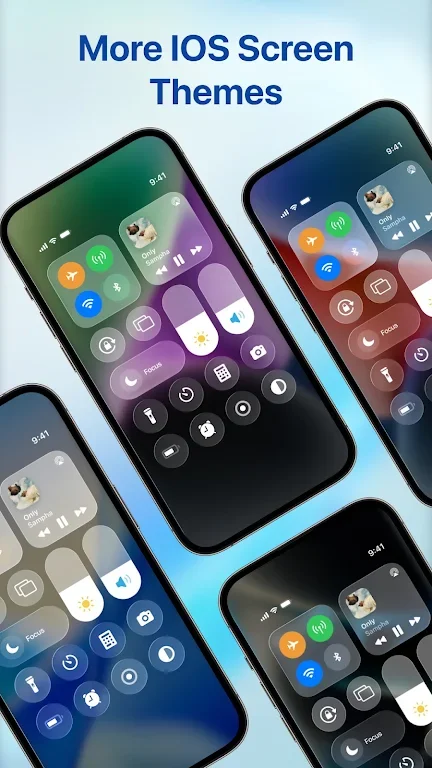 iOS26��������Һ̬����������Ѱ����н�ͼ