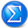 MathMagic Pro 9.31���µ��԰�ͼ��