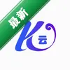TKCX P2ͼ��