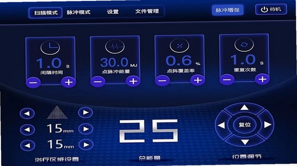 TKCX P2 ���湦��չʾ