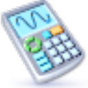 Microsoft mathematics 4.71�������°�Windows��