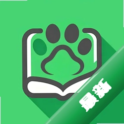 动植物百科v1.0.0 动植物图鉴查询