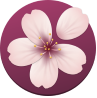 Kando���°�v3.0.0