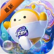 蛋仔派对私人服安装包免费版v1.0.298 2026免费版