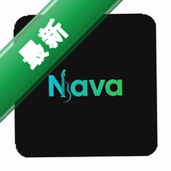 Navatuner(���ߵ�����)v1.0.3 ������������