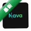 Navatuner(���ߵ�����)ͼ��