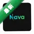 Navatuner(���ߵ�����)