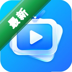 遥匣投屏助手v1.0.0 无线投屏工具