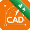 CAD��ͼ��ͼ��
