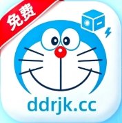 叮当软件库apk直装版v2.0.0 安卓版