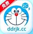 ����������apkֱװ��