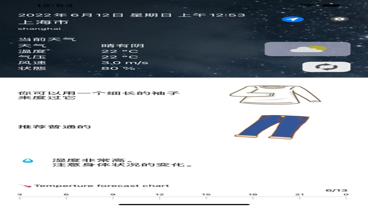 ���ؼ����� ʵʱ��ѯ ����ָ�� �ۺϸ���