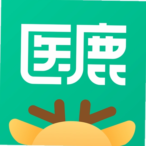 小鹿中医运行截图