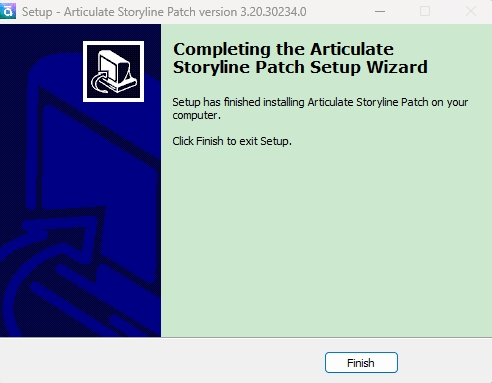 Articulate Storyline 3.20��Ѱ����н�ͼ