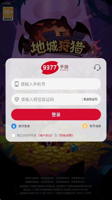 �س��������н�ͼ