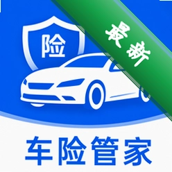 �������ձ��۲�v1.0.0 ���ձȼ�