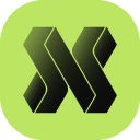 WorkXplore 2025中文最新版v2025.1.2538.6340免费版