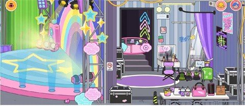 �׼�С���������ֽ�����ģ�����н�ͼ