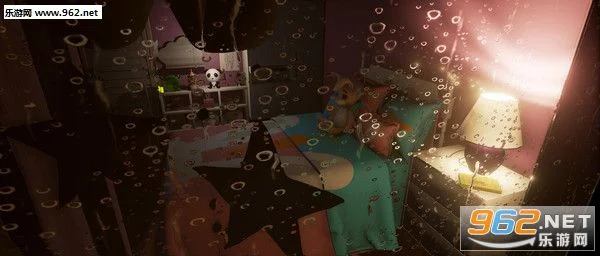 ����ռ�2 pc�����н�ͼ