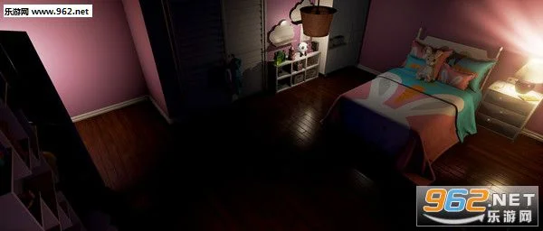 ����ռ�2 pc�����н�ͼ