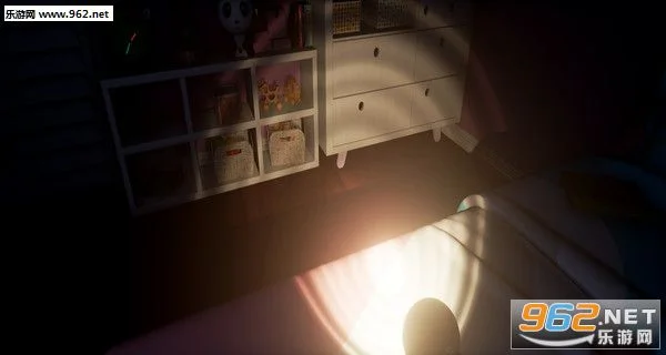 ����ռ�2 pc�����н�ͼ