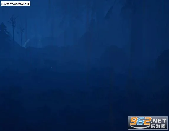 UNFORGIVING:a northern hymn pc版运行截图
