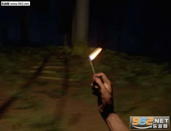 UNFORGIVING:a northern hymn pc版运行截图