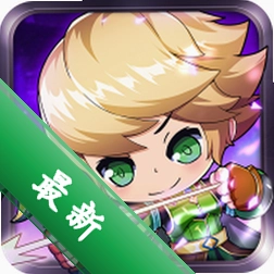 推币高手v1.2.3 推币辅助工具