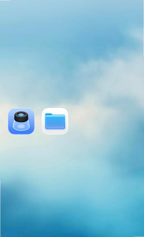 Emokeapp���н�ͼ