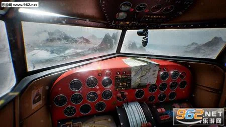 费德里奥事件官方版运行截图